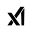 Grok (xAI) icon