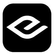 Essio logo