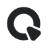 Quno logo