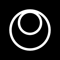 Omnia logo
