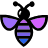 RankBee logo
