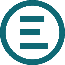 Trackerly AI logo