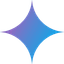 Gemini (Google) icon