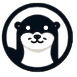Otterly logo