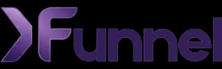 XFunnel logo