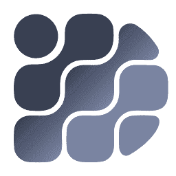 Deepserp logo