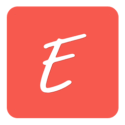 Evertune AI logo
