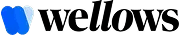 Wellows logo
